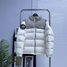 The North Face Down Jackets